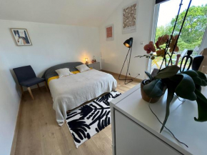 La Chambre de Kerly